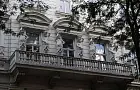 Жизнь по-австрийски: чем их квартиры отличаются от наших