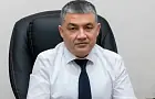 Главврача РКБ готовят к увольнению после госпитализации мэра Уфы
