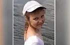 В деревне Башкирии пропала 10-летняя девочка