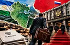 “Могнувшие” депутаты Госдумы от Башкирии. Кто “ушел”, кто “пришел”, чем известны новоиспеченные парламентарии