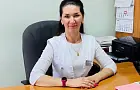 Есть ли у вас аллергия на холод? Проверьте простым тестом. А врач из Уфы расскажет, как лечить ее