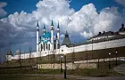 Премьер Малайзии встретился с главой Татарстана − подробности 