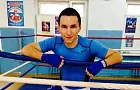 Уфимскому боксеру Субханкулову грозила дисквалификация на 2 года 