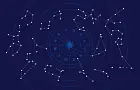Кого любит Фортуна: Рыбам и Весам – отношения, а Овнам – финансовый поток. Авторский гороскоп на июнь-2025