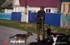 «Средняя ЗП в муниципалитете – 60 тысяч». В Башкирии выявили самые нищие и самые богатые районы