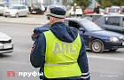 Кто за рулем, тот и платит — о новых штрафах за летнюю резину, регистратор и АБС