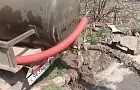 Медики отправили фекальные отходы больницы в озеро Балтачевского района. Что им грозит на самом деле?