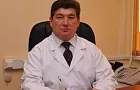 Бывший главврач Республиканской инфекционной больницы Башкирии возглавил райбольницу