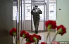Суд арестовал фигурантов дела о пожаре в шахте в Соликамске, где погибли трое жителей Башкирии