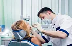 Опасность простой пломбы: когда зуб может быть потерян безвозвратно