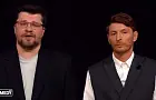 Нас разыграли Comedy Club: Гарик Харламов рассказал о «закрытии шоу»