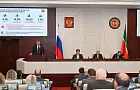 В Татарстане приостановили 31 инвестпроект
