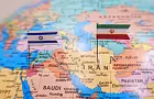 США призвали страны G7 надавить на Иран и остановить атаку на Израиль
