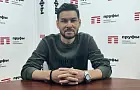 «В Башкирии нет конкуренции»: блогер Тайфун Курултаевич высказался об агитации перед выборами