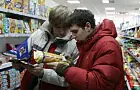 «Как можно выжить? Это шок»: туристка из РФ побывала в магазине в Грузии и сравнила цены на продукты с российскими 