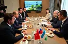 От элитных ресторанов до строительства Восточного выезда: откуда в Башкирии столько турецких бизнесменов  