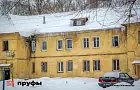 Сорок кошек, тридцать собак и ворону выгнали из квартиры в Башкирии – все жили на площади в 48 км м