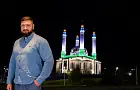 От продавца столов до главного подрядчика мечети «Ар-Рахим»: кто этот смельчак, взявшийся за долгострой в Уфе