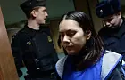 Няню, отрезавшую голову ребенку, будут лечить в Казани