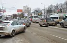 Авто с пробегом в 2015 году подорожали почти на 50%