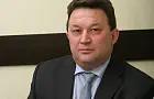 Минздрав Башкирии во второй раз уволил главврача перинатального центра
