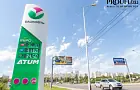 Эксперт рассказал о влиянии топливного кризиса на цены