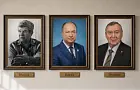 В Уфе – три, в Казани – десять. Разбираемся с профессорами, почему среди башкирских ученых мало академиков РАН
