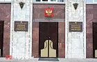 После жалоб на запах в Булгаково прокуратура выявила разлив канализационных стоков