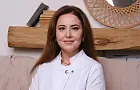 Врач из Уфы спасла трёх пассажиров рейса Уфа – Владивосток