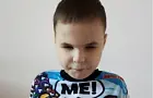 В Уфе ребенок мучается без дешевого лекарства, которое ему не покупает минздрав