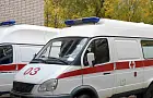 17 детей госпитализированы: массовое отравление детской команды из Башкирии произошло в Дагестане