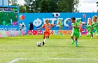 Школьник из Уфы стал участником популярного телешоу