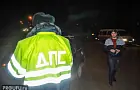 С 1 июня ГАИ проводит масштабные летние рейды − что будут проверять у водителей