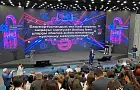 Башкирский язык готовят к эпохе ИИ: в Уфе показали, зачем языку нужны «большие данные»