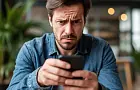 Разработчики WhatsApp не оставили нам выбора – вот, что изменилось