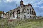 В Башкирии нашли самую красивую деревню: сказка в горах пережила настоящий ад