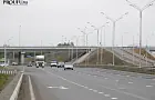 Европа снова выдаёт визы россиянам: ждут ли там русских 