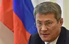 «У людей мозгов нет?»: Радий Хабиров жестко высказался о главах районов Башкирии