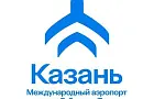 Студия Артемия Лебедева разработала логотип аэропорта Казани 