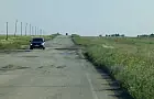 Общественник показал, до чего довели дороги Башкирии
