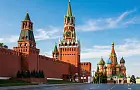 Forbes озвучил имена богатейших людей в России: 19 человек, заплативших только налог на 1 млрд. рублей