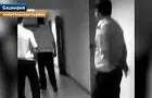 Следком: В Башкирии бывший участковый симулировал свое избиение