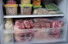 Три северные привычки, которые помогают экономить до 15000 рублей в месяц