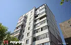 Эксперт рассказал, по каким признакам злоумышленники определяют квартиру для кражи