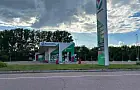 Сколько получают операторы АЗС «Башнефть» в условиях топливного кризиса