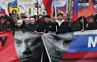 В Москве марша памяти Немцова в этом году не будет