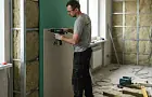 3 ошибки шумоизоляции, из-за которых ремонт не принесет тишины