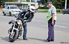 ГАИ предъявляет новое требование к водителям — странные штрафы 