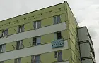 Агидель — город, ставший «водными воротами» Башкирии и призраком несбывшейся АЭС. Фоторепортаж