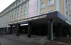 Сотни тысяч в месяц. Сколько получают проректоры медицинского вуза Башкирии?